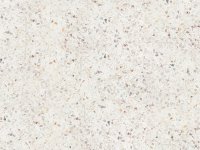 Maestro Panel paneel 10x300x2770mm micro bevel Stone 00188 Terrazzo Confetti