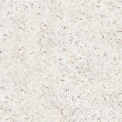 Maestro Panel paneel 10x300x2770mm micro bevel Stone 00188 Terrazzo Confetti