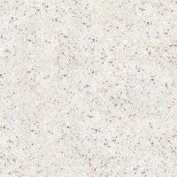 Maestro Panel paneel 10x300x2770mm micro bevel Stone 00188 Terrazzo Confetti