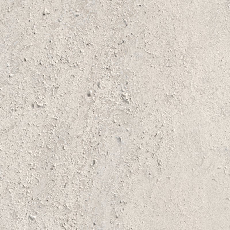 Maestro Panel paneel 10x300x2770mm micro bevel Stone 00189 Beige Travertin