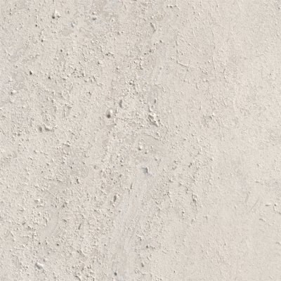 Maestro Panel paneel 10x300x2770mm micro bevel Stone 00189 Beige Travertin