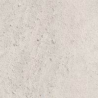 Maestro Panel paneel 10x300x2770mm micro bevel Stone 00189 Beige Travertin