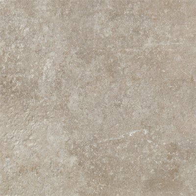Maestro Panel paneel 10x300x2770mm micro bevel Stone 00190 Jura Stone