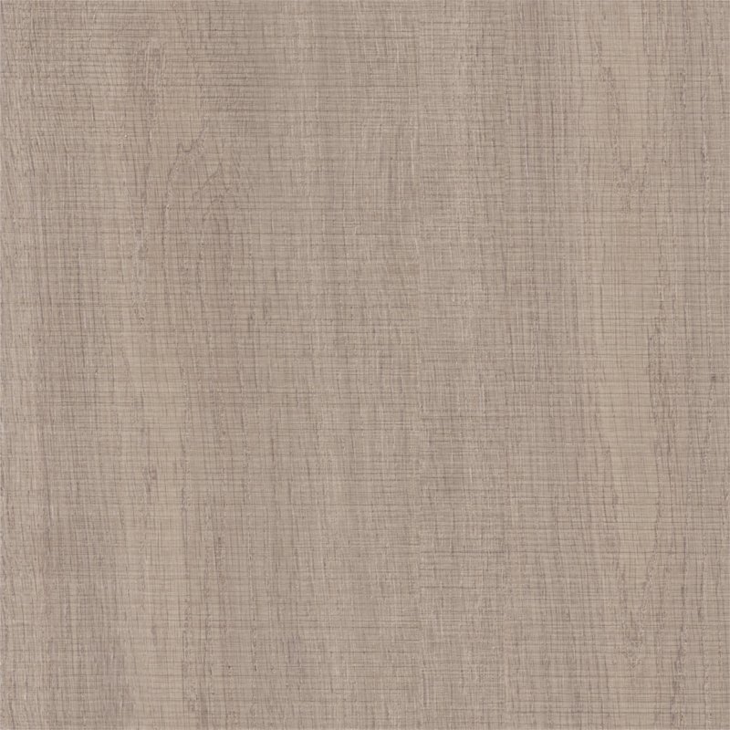 Maestro Panel paneel 10x300x2770mm micro bevel Texture 00193 Brushed Latt#