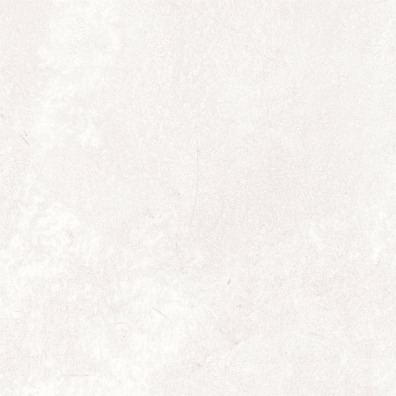 Maestro Panel paneel 10x300x2770mm micro bevel Texture 00195 Stucco Ivory