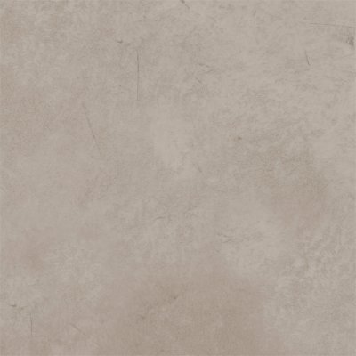 Maestro Panel paneel 10x300x2770mm micro bevel Texture 00196 Stucco Clay