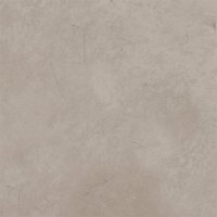 Maestro Panel paneel 10x300x2770mm micro bevel Texture 00196 Stucco Clay