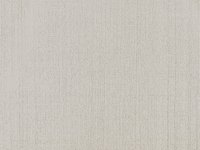 Maestro Panel paneel 10x300x2770mm micro bevel Texture 00197 Sanded Smoke