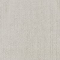 Maestro Panel paneel 10x300x2770mm micro bevel Texture 00197 Sanded Smoke Maestro Panel paneel 10x300x2770mm micro bevel Texture 00197 Sanded Smoke