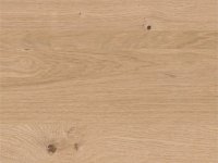 Maestro Panel paneel 10x190x1200mm micro bevel 00128 Pepper Oak