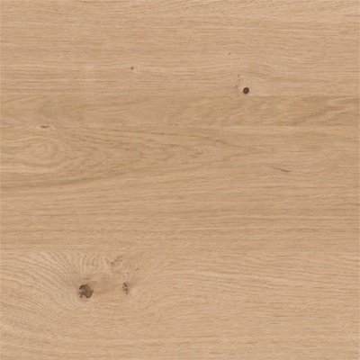 Maestro Panel paneel 10x190x1200mm micro bevel 00128 Pepper Oak