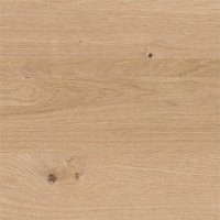 Maestro Panel paneel 10x190x1200mm micro bevel 00128 Pepper Oak