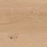Wandpaneel white paintable met 7 latjes pepper oak 20 x 300 x 2770 Wandpaneel white paintable met 7 latjes pepper oak 20 x 300 x 2770