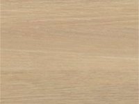 Maestro Panel paneel 8x190x1200mm novo micro bevel WA031 Canadian Oak