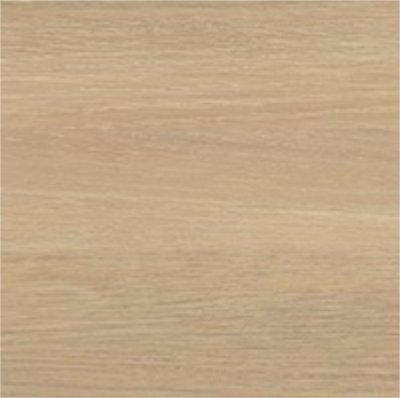 Maestro Panel paneel 8x190x1200mm novo micro bevel WA031 Canadian Oak