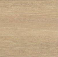 Maestro Panel paneel 8x190x1200mm novo micro bevel WA031 Canadian Oak