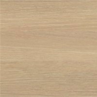 Maestro Panel paneel 8x190x1200mm novo micro bevel WA031 Canadian Oak