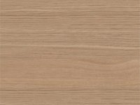 Maestro Panel paneel 10x190x1200mm micro bevel 00153 Natural Oak