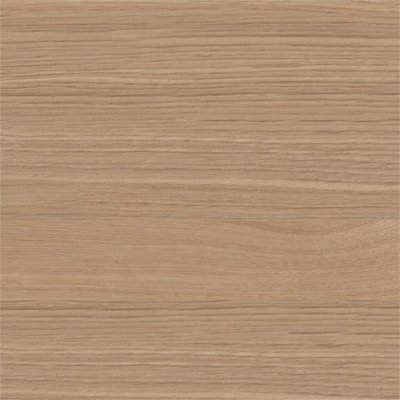 Maestro Panel paneel 10x190x1200mm micro bevel 00153 Natural Oak