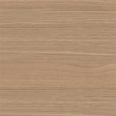 Maestro Panel paneel 10x190x1200mm micro bevel 00153 Natural Oak