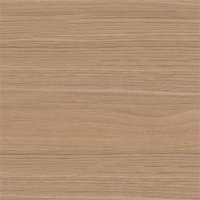 Maestro Panel paneel 10x190x1200mm micro bevel 00153 Natural Oak