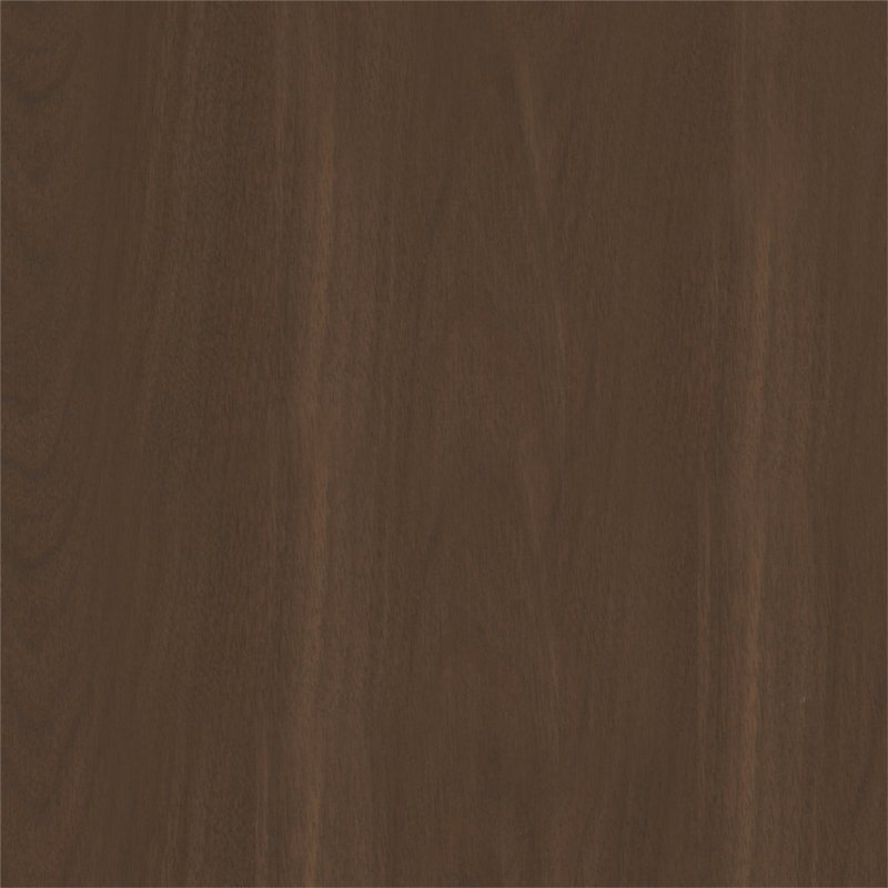 Maestro Wave paneel 14x213x2770mm micro bevel 00175 Smoked Walnut