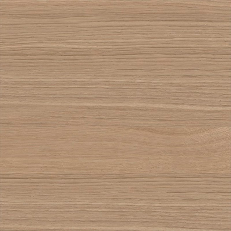 Maestro Wave paneel 14x213x2770mm micro bevel 00153 Natural Oak