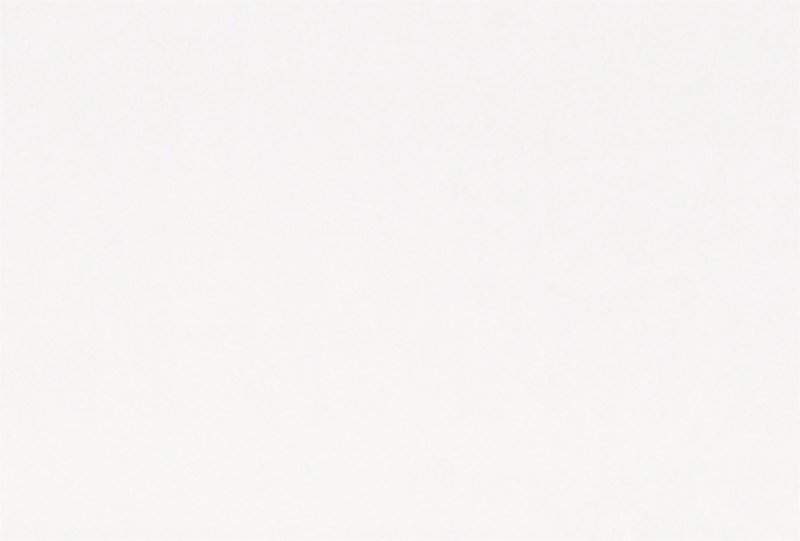 Wandpaneel white paintable met 7 latjes white paintable 20 x 300 x 1250