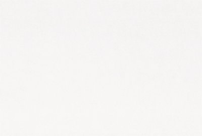 Wandpaneel white paintable met 7 latjes white paintable 20 x 300 x 1250