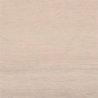 @ first plafond paneel 8x210x1300 mm creamy oak @ first plafond paneel 8x210x1300 mm creamy oak
