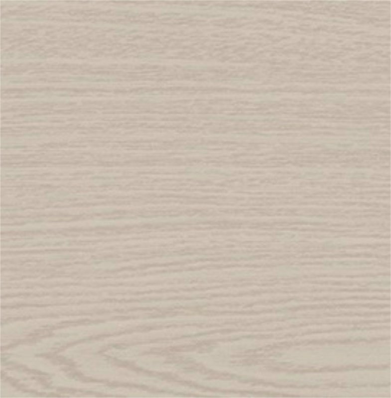 @ first plafond paneel 8x210x1300 mm white oak