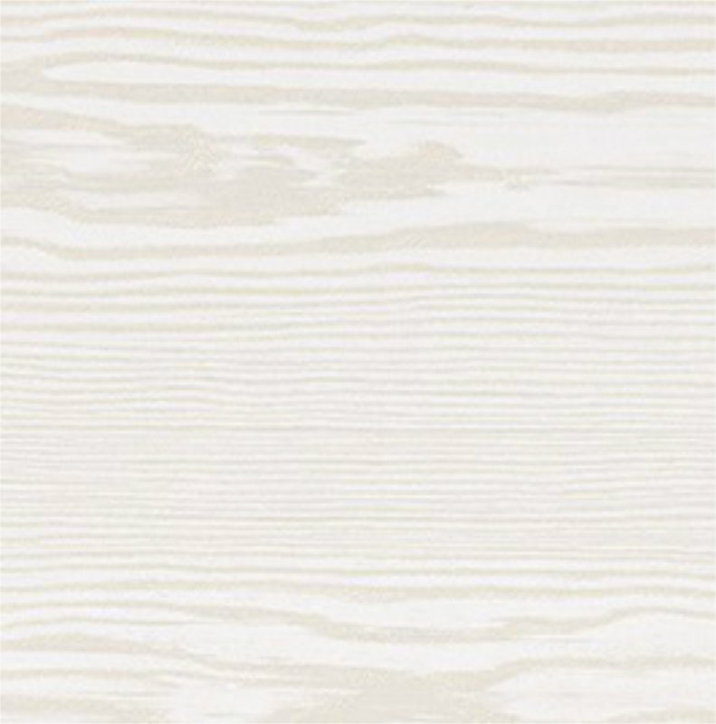 @ first plafond paneel 8x210x1300 mm ivory ash