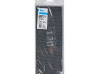 Schuurblad voor handslijper 105 x 280 mm korrel 120 (10/8400) Schuurblad voor handslijper 105 x 280 mm korrel 120 (10/8400)