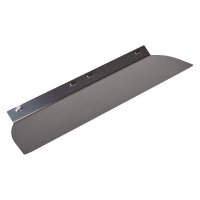 Reserveblad voor spackmes 400 mm (10/4000) Reserveblad voor spackmes 400 mm (10/4000)