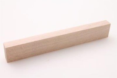 GREEP "KOKKI" 128MM EIK NATUREL