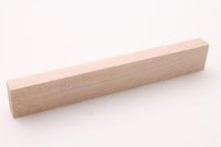 GREEP "KOKKI" 128MM EIK NATUREL GREEP "KOKKI" 128MM EIK NATUREL