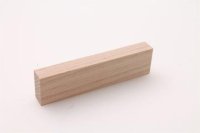 GREEP "KOKKI" 64MM EIK NATUREL GREEP "KOKKI" 64MM EIK NATUREL
