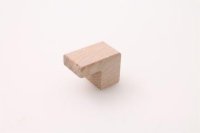 KNOP "JAN" EIK NATUREL KNOP "JAN" EIK NATUREL