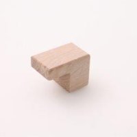 KNOP "JAN" EIK NATUREL KNOP "JAN" EIK NATUREL