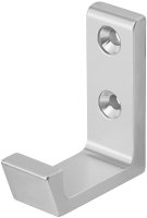 JASHAAK ENKEL 41X47MM ALUMINIUM F1 JASHAAK ENKEL 41X47MM ALUMINIUM F1
