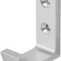 JASHAAK ENKEL 41X47MM ALUMINIUM F1 JASHAAK ENKEL 41X47MM ALUMINIUM F1