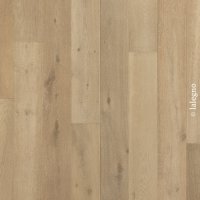 Lalegno ANTIQ15-CLASSIC-220-GRENACHE-BCLASSIC-Bbrushed - smoked - whitewashed - grey oiled2200 x 220 x 15/4