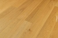 Lalegno ESSENTIALS15-ABC-190-NATMATABCnatural lacquer1900 x 190 x 15/4