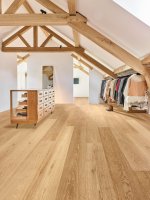 Lalegno ESSENTIALS15-ABC-190-NATMATABCnatural lacquer1900 x 190 x 15/4