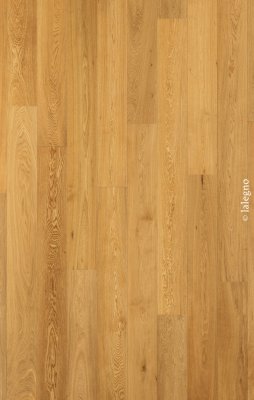 Lalegno ESSENTIALS15-ABC-190-NATMATABCnatural lacquer1900 x 190 x 15/4