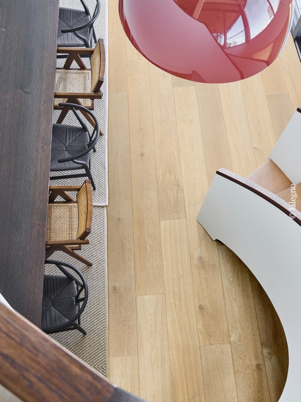 Lalegno L'ATELIER14-ABCD-180-MARRON CLAIRabcdhard wax600-2200 x 180 x 14/3