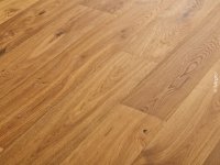 Lalegno L'ATELIER14-ABCD-180-CHALONabcdoil UV600-2200 x 180 x 14/3