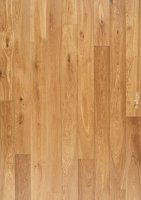 Lalegno L'ATELIER14-ABCD-180-CHALONabcdoil UV600-2200 x 180 x 14/3