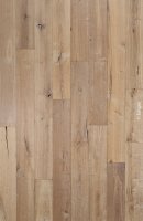 Lalegno L'ATELIERMA20-RUSTIC-AB-190 -GRISé CLAIRrustic abhard wax1500-2500 x 190 x 20