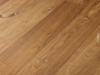 Lalegno L'ATELIERMA20-RUSTIC-AB-190 -MARRON FUMérustic abhard wax1500-2500 x 190 x 20